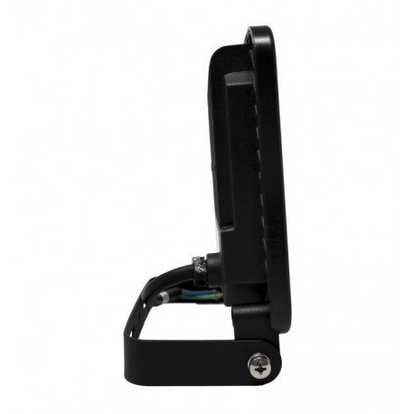 Foco LED 30W SMART WiFi RGB+CCT regulable para exterior