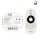LED TRIAC 220V RF Push Dimmer Regulator Kit 2.4GHz Remote
