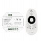 TRIAC 220V RF Push Dimmer regelaar met 2,4GHz afstandsbediening