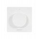 TRIAC 220V RF Push Dimmer regelaar met afstandsbediening 2,4GHz