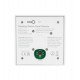TRIAC 220V RF Push Dimmer regelaar met afstandsbediening 2,4GHz