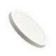 Downlight LED rond BONN 8W verstelbaar 5CCT IP44
