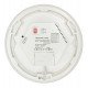 LED Downlight Circular BONN 12W Adjustable 5CCT IP44