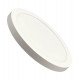LED Downlight Circular BONN 12W Adjustable 5CCT IP44