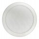 Downlight LED cirkel BONN IP44 18W dimbaar in vermogen 5CCT