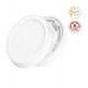 LED Downlight Circular BONN 18W Adjustable 5CCT IP44