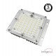 LED-straatverlichting 40W buiten NEW CONIC IP65 Bridgelux SMD3030