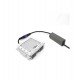 LED Street Light 40W NEW CONIC IP65 Bridgelux SMD3030