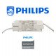 Inbouw led-downlight 25W kantelbaar CCT CRI+92
