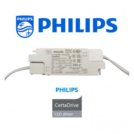 Inbouw led-downlight 25W kantelbaar CCT CRI+92