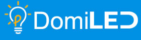 Domiled EU