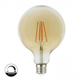 Bombillas y Accesorios LED