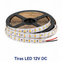 Tiras LED 12V DC