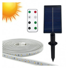 LED Buiten- en Tuinverlichting
