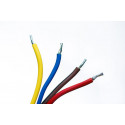 Cables