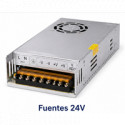 Fuentes 24V