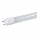 Tubos LED Cristal T8