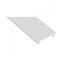 Filtros para Luminarias LED