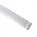 Regletas 120cm