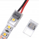 Accesorios Complementarios