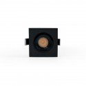 Downlight Cuadrado