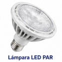 Lámpara LED PAR