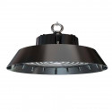 Campanas Industriales  PRO LED UFO