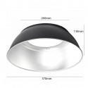 Accesorios para Campanas LED