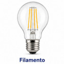 Filamento