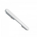 Regletas 60cm